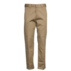 Carhartt Wip Master Pant-Heren Broeken