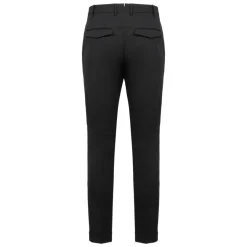 PT Torino Master Trousers-Heren Broeken