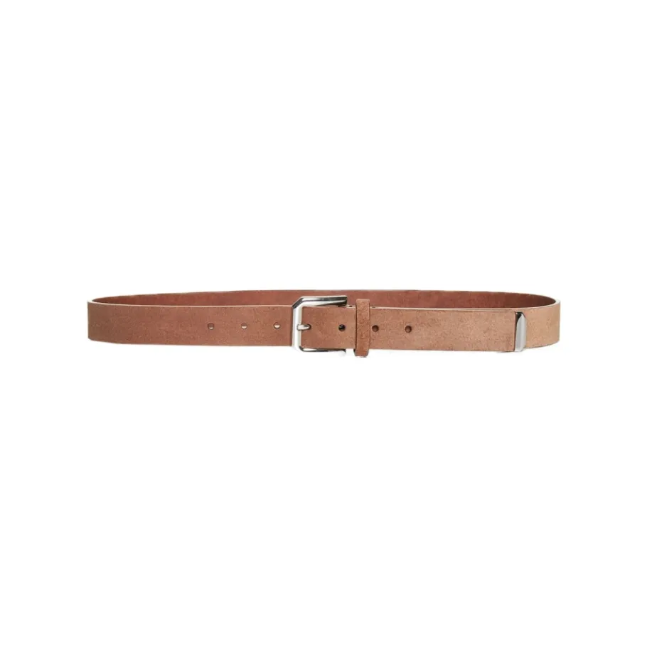 Brunello Cucinelli Mauen317_C8829 Riem-Heren Riemen