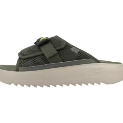 UGG Maxxer Slide 2.0-Heren Slippers