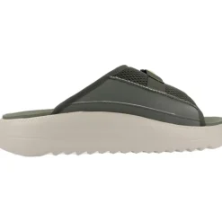 UGG Maxxer Slide 2.0-Heren Slippers