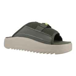 UGG Maxxer Slide 2.0-Heren Slippers