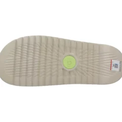 UGG Maxxer Slide 2.0-Heren Slippers