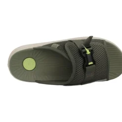 UGG Maxxer Slide 2.0-Heren Slippers