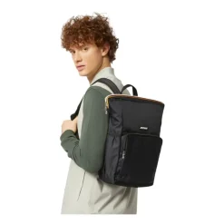 K-Way Mazy Veelzijdige Design Rugzak-Heren Rugzakken