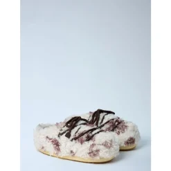 Moon Boot MB EVX Curly Mules-Heren Pantoffels