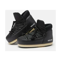 Moon Boot MB EVX Pumps Nylon-Heren Snowboots