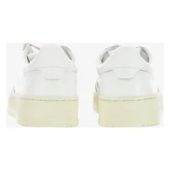 Autry Medalist Lage Sneakers-Heren Sneakers