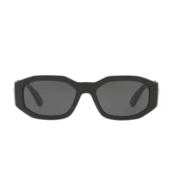 Versace Medusa Biggie Zonnebril UV-bescherming-Heren Zonnebrillen