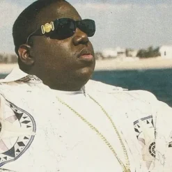 Versace Medusa Biggie Zonnebril UV-bescherming-Heren Zonnebrillen