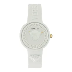 Versace Medusa Pop-Heren Horloges