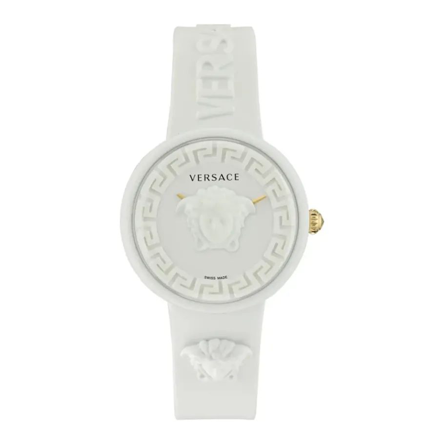 Versace Medusa Pop-Heren Horloges