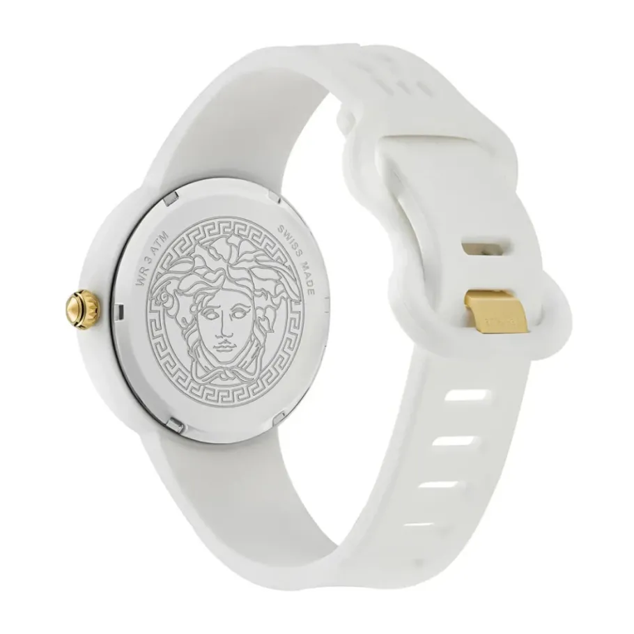 Versace Medusa Pop-Heren Horloges