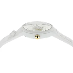 Versace Medusa Pop-Heren Horloges