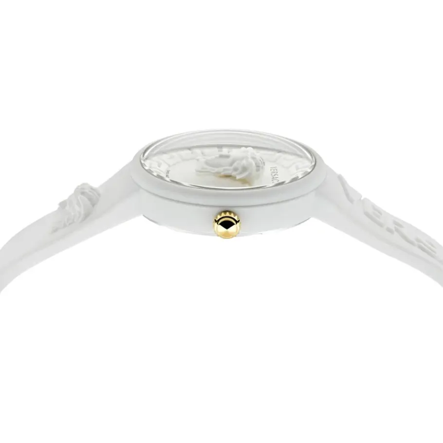 Versace Medusa Pop-Heren Horloges