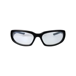 Gentle Monster Memento 01 (SM)-Heren Zonnebrillen