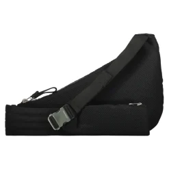 Bottega Veneta Mesh Nylon Heuptas-Heren Tassen