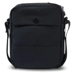 Stone Island Messenger Bag-Heren Tassen