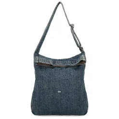 Our Legacy Messenger Bags-Heren Tassen