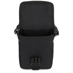 Palm Angels Messenger Bags-Heren Tassen