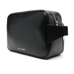 Baldinini Messenger Bags-Heren Tassen