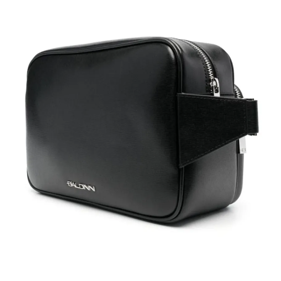 Baldinini Messenger Bags-Heren Tassen