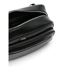 Baldinini Messenger Bags-Heren Tassen