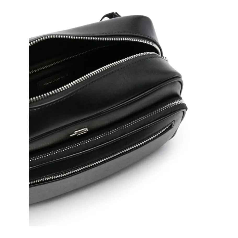 Baldinini Messenger Bags-Heren Tassen