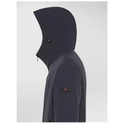 Peuterey Metide Srt 01 Jacks Donker-Heren Jassen