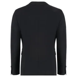 Dsquared2 Miami Suit-Heren Kostuums