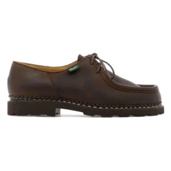 Paraboot Michael-Heren Nette Schoenen