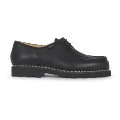 Paraboot Michael Derby-Heren Instappers & Slip Ons|Nette Schoenen