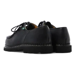 Paraboot Michael Marche II-Heren Instappers & Slip Ons|Nette Schoenen
