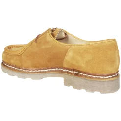 Paraboot Michael Mocassino-Heren Nette Schoenen