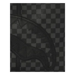 SPRAYGROUND Midnight Chateau Tote-Heren Tassen