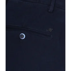 Mason's Milano Chino-Heren Broeken