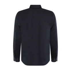 Pal Zileri Milano Collar Shirt-Heren Overhemden