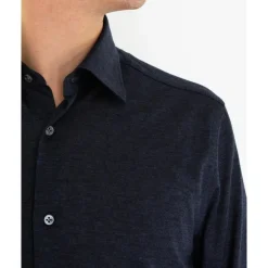 Pal Zileri Milano Collar Shirt-Heren Overhemden