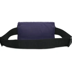Canada Goose Mini Waistpack EnduraLuxe-Heren Tassen