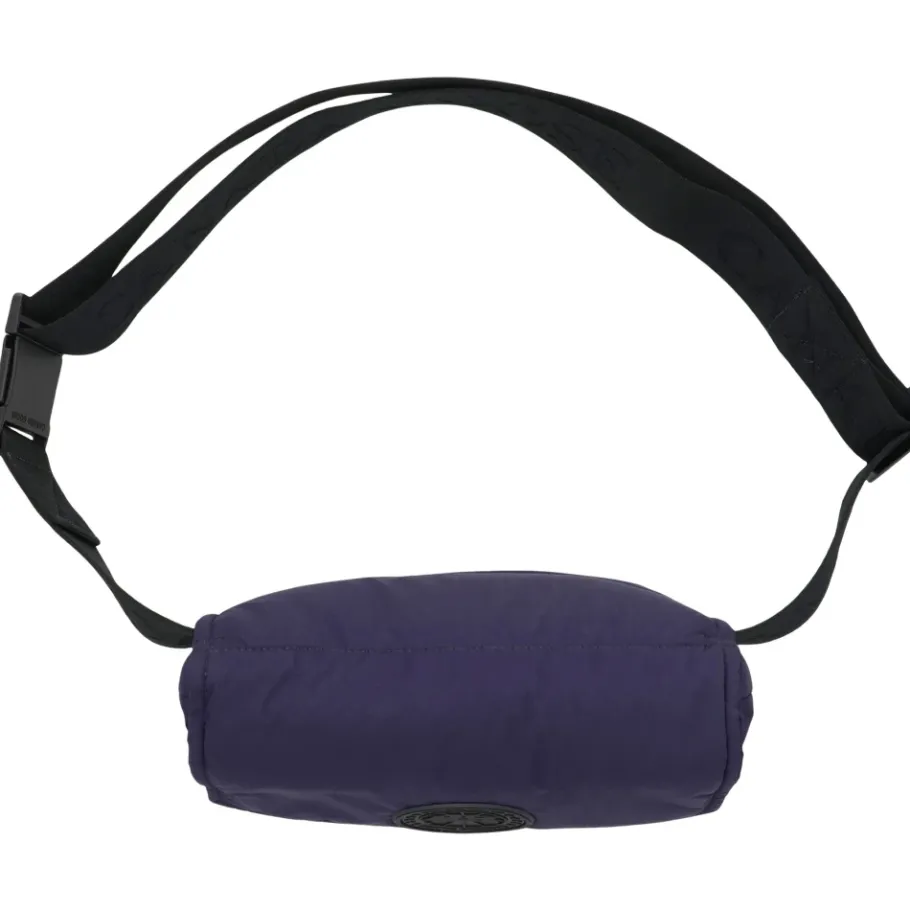 Canada Goose Mini Waistpack EnduraLuxe-Heren Tassen