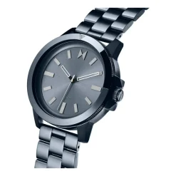 MVMT Minimalistisch Sporthorloge-Heren Horloges