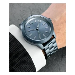 MVMT Minimalistisch Sporthorloge-Heren Horloges