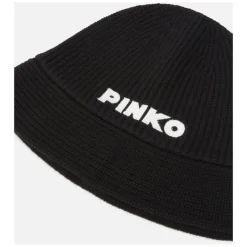 PINKO MINSKIN Hat-Heren Hoeden