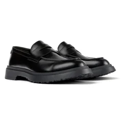 Camper Mismatched Twins Loafers-Heren Instappers & Slip Ons