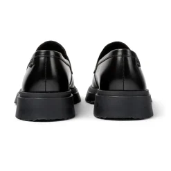 Camper Mismatched Twins Loafers-Heren Instappers & Slip Ons