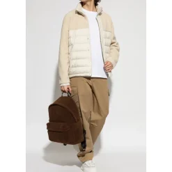 Moncler Mistral Down Jacket-Heren Jassen