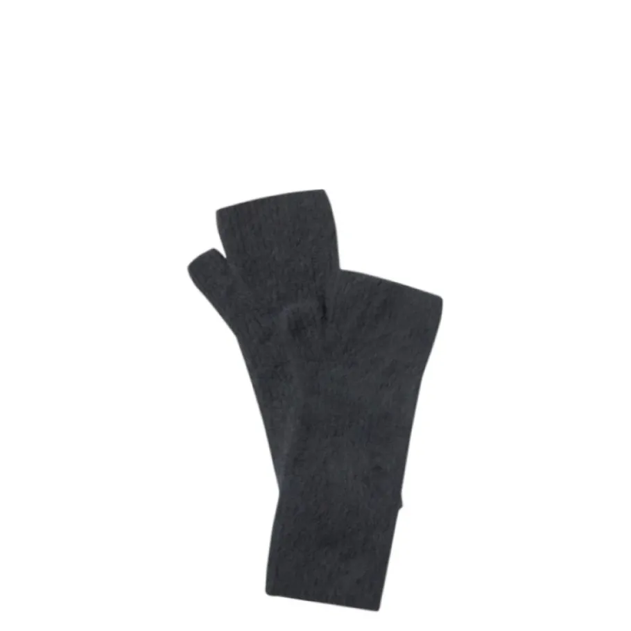 C.T.plage Mitaines-Heren Handschoenen