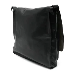 Dries Van Noten M.L. Tas-Heren Tassen