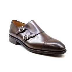 Berwick Mocasin Nomera-Heren Nette Schoenen