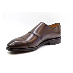 Berwick Mocasin Nomera-Heren Nette Schoenen